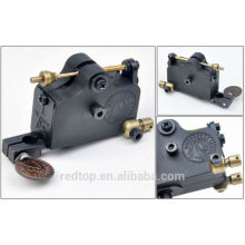 Professional Tattoo Machine Rotary (Import Motor)